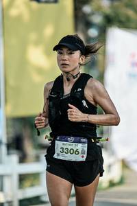 BIB: 
                            <button type="button" onclick="openModal(25936637)" class="btn btn-primary btn-sm float-right btn-popup" data-toggle="modal" data-target=".modal-high-quality">
                        <i class="fas fa-shopping-cart"></i> Add to Cart
                    </button>
                                            <button type="button" onclick="isThisMe(25936637, true)" class="btn btn-success btn-sm float-right btn-popup btn-isme hidden" data-toggle="tooltip" data-placement="bottom" title="นี่คือรูปของคุณใช่ไหม คลิกที่นี่เพื่อเอาเข้าอัลบั้ม">
                        <i class="fas fa-plus"></i> Add to album
                    </button>
                    <button type="button" onclick="isThisMe(25936637, false)" class="btn btn-warning btn-sm float-right btn-popup btn-isnotme hidden">
                        <i class="fas fa-ban"></i> Remove from album
                    </button>